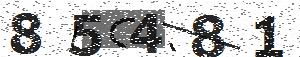 تصویر امنیتی