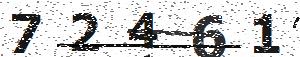 تصویر امنیتی