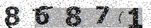 تصویر امنیتی