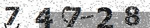 تصویر امنیتی
