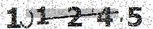 تصویر امنیتی