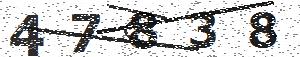 تصویر امنیتی