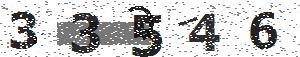 تصویر امنیتی