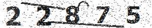 تصویر امنیتی
