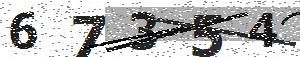 تصویر امنیتی