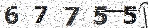 تصویر امنیتی
