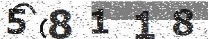 تصویر امنیتی