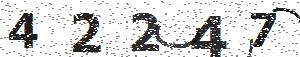 تصویر امنیتی