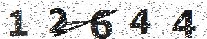 تصویر امنیتی