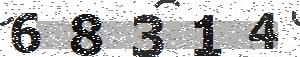 تصویر امنیتی