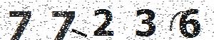 تصویر امنیتی