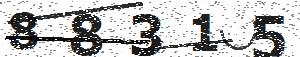 تصویر امنیتی