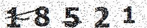 تصویر امنیتی