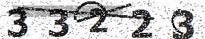 تصویر امنیتی