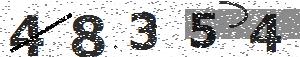 تصویر امنیتی