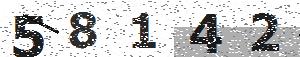 تصویر امنیتی