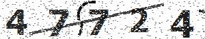 تصویر امنیتی