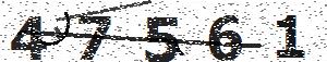 تصویر امنیتی