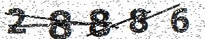 تصویر امنیتی
