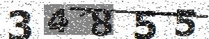 تصویر امنیتی