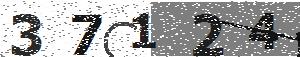 تصویر امنیتی