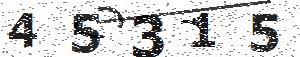 تصویر امنیتی