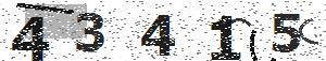 تصویر امنیتی