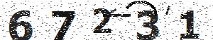تصویر امنیتی