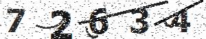 تصویر امنیتی