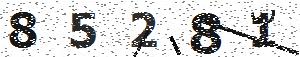 تصویر امنیتی