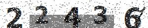 تصویر امنیتی
