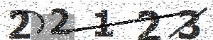تصویر امنیتی